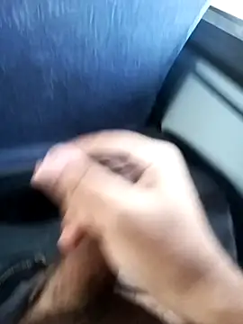 Arasu  online show from 01.13.26