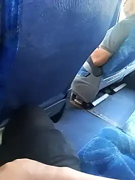 Arasu  online show from 01.16.26