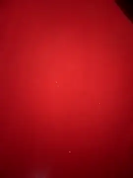 EazyBoyFucks online show from 11.29.25