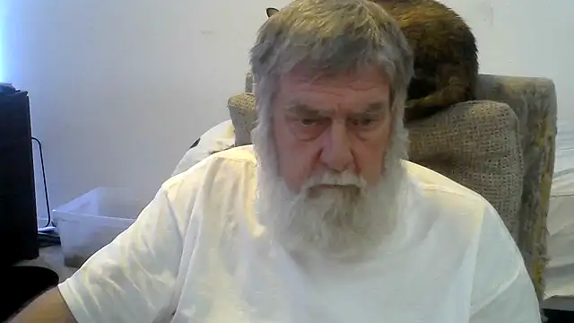 viejo oso online show from 05.31.26