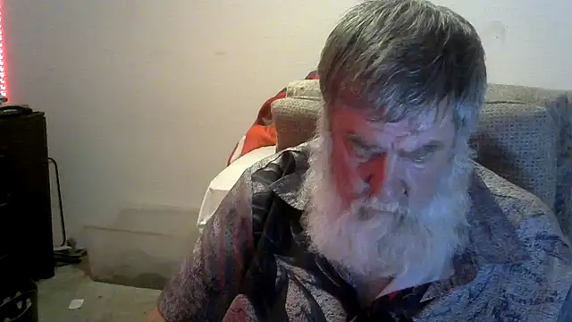 viejo oso online show from 06.13.26