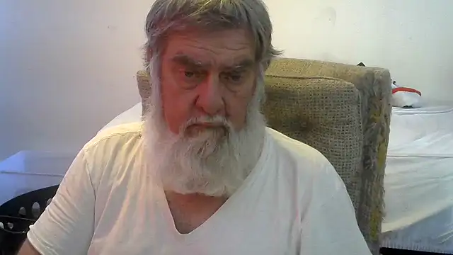 viejo oso online show from 07.01.26