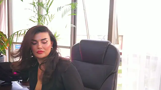 myakalifa online show from 03.14.25
