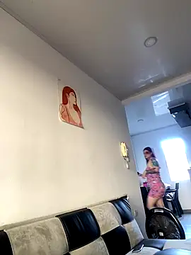 Sophia cyrus11 online show from 10.06.25