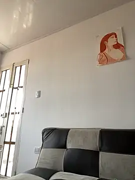 Sophia cyrus11 online show from 11.04.25