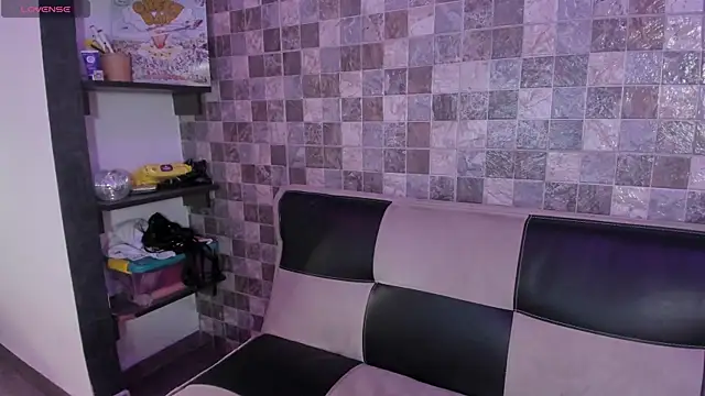 Sophia cyrus11 online show from 03.11.26