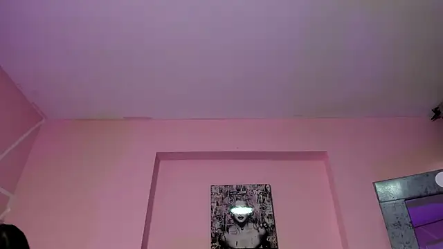 paris noa online show from 09.19.25