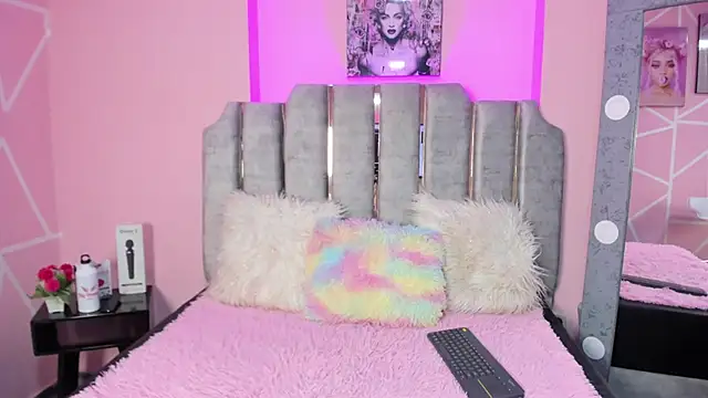 paris noa online show from 10.02.25