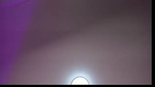 paris noa online show from 10.14.25