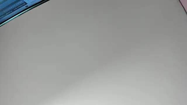 paris noa online show from 10.16.25