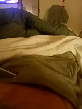 inka269 online show from 03.18.25