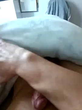 inka269 online show from 03.20.25