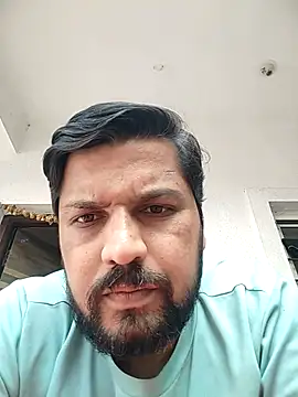 hot punekar online show from 02.21.26