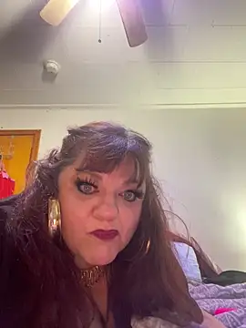 Luciouslouise72xh online show from 11.20.25