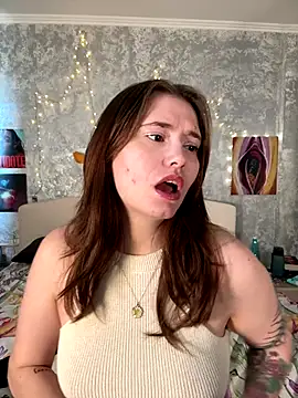 Sabrina shells online show from 09.26.25