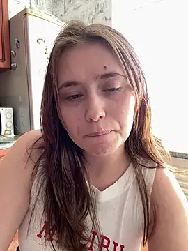 Sabrina shells online show from 10.18.25