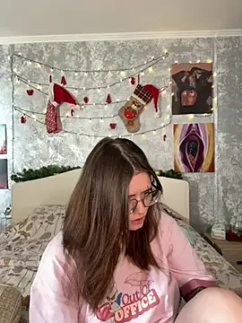 Sabrina shells online show from 01.09.26