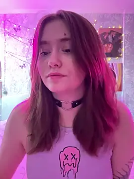 Sabrina shells online show from 02.04.26