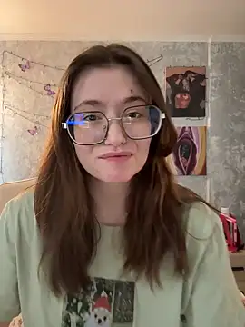 Sabrina shells online show from 03.15.26