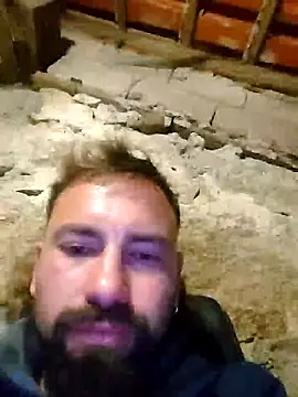 BeKartola online show from 03.18.26