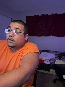 cloudy couple444 online show from 01.03.25