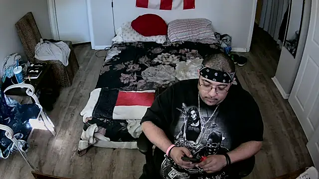 cloudy couple444 online show from 02.28.25