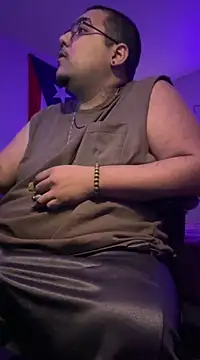 cloudy couple444 online show from 03.09.25