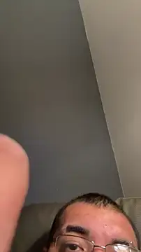 cloudy couple444 online show from 01.18.26