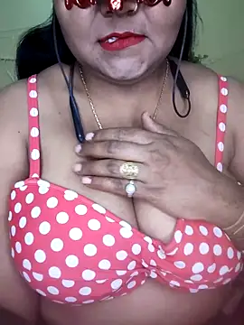 LustyBhabhi online show from 11.25.25