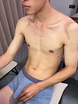 Snapshot of A11414 chatting on 01.09.25 A11414 online show from 01.09.25