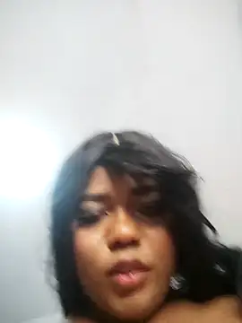Du katalina01 online show from 12.26.24