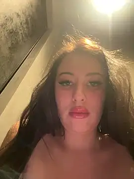 AndreaMood online show from 12.31.24