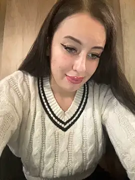 AndreaMood online show from 01.02.25