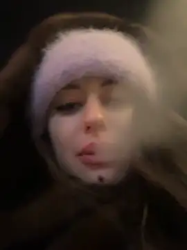 AndreaMood online show from 01.02.25
