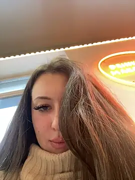 AndreaMood online show from 01.03.25