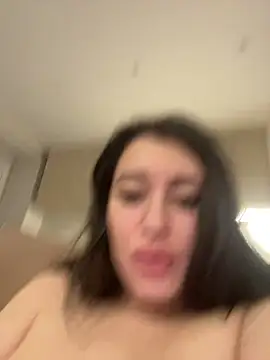 AndreaMood online show from 01.04.25