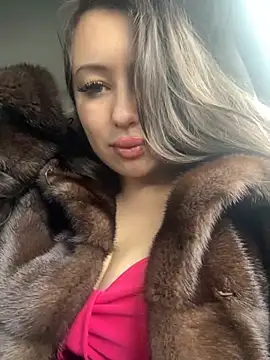 AndreaMood online show from 01.05.25