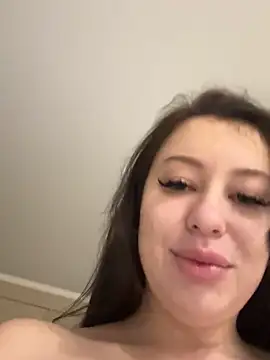 AndreaMood online show from 01.06.25