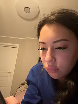 AndreaMood online show from 01.09.25