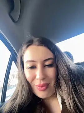 AndreaMood online show from 01.09.25