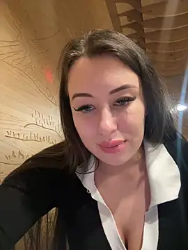 AndreaMood online show from 01.09.25