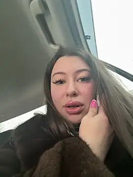 AndreaMood online show from 01.12.25