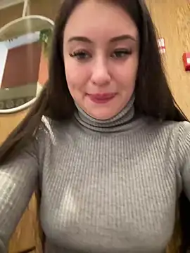 AndreaMood online show from 01.12.25