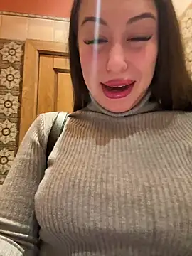AndreaMood online show from 01.12.25