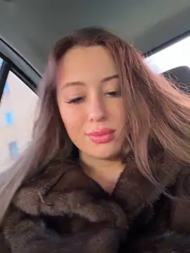AndreaMood online show from 01.23.25