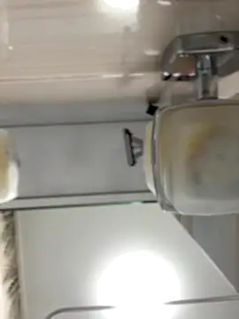 AndreaMood online show from 09.21.25