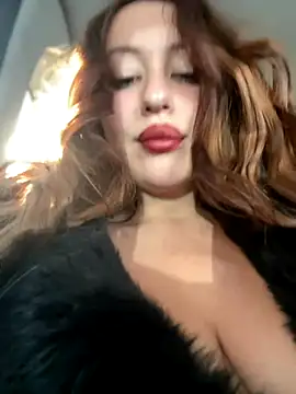 AndreaMood online show from 10.09.25