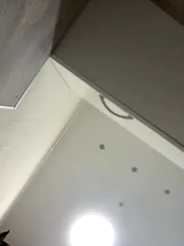 AndreaMood online show from 10.26.25