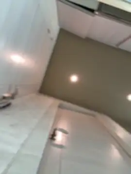 AndreaMood online show from 11.14.25