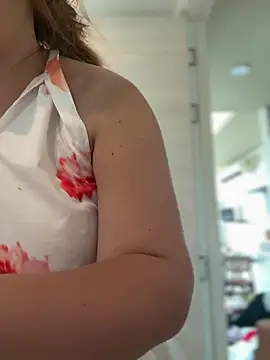 AndreaMood online show from 11.29.25